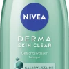 NIVEA Derma Skin Clear Gesichtswasser -Dresdner Essenz shop MAM 9317618 SHOP IMAGE 1.4