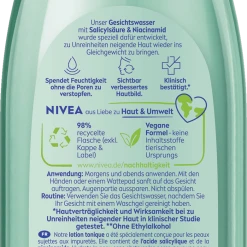 NIVEA Derma Skin Clear Gesichtswasser -Dresdner Essenz shop MAM 9317619 SHOP IMAGE 1.4