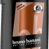 Bruno Banani Absolute Man 3-in-1 Shower Gel -Dresdner Essenz shop MAM 9333183 SHOP IMAGE 1.4