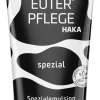 HAKA EUTERPFLEGE Creme Spezial -Dresdner Essenz shop MAM 9333255 SHOP IMAGE 1.4