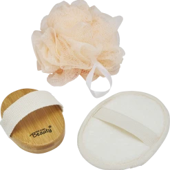 FOR YOUR Beauty Wellness-Set -Dresdner Essenz shop MAM 9398184 SHOP IMAGE 1.4