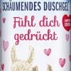 ISANA Schäumendes Duschgel Fühl Dich Gedrückt -Dresdner Essenz shop MAM 9398246 SHOP IMAGE 1.4