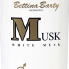 Bettina Barty White Musk Bath & Shower Gel -Dresdner Essenz shop MAM 9408816 SHOP IMAGE 1.4