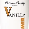 Bettina Barty Summer Vanilla Bath & Shower Gel -Dresdner Essenz shop MAM 9420404 SHOP IMAGE 1.4