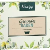 Kneipp Geschenkset Gesundes BADEN -Dresdner Essenz shop MAM 9438823 SHOP IMAGE 1.4