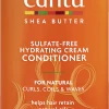 Cantu Hydrating Cream Conditioner -Dresdner Essenz shop MAM 9451048 SHOP IMAGE 1.4
