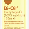 Bi-Oil Hautpflege-Öl -Dresdner Essenz shop MAM 9525816 SHOP IMAGE 1.4