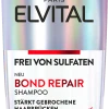 L’Oréal Paris Elvital Bond Repair Shampoo -Dresdner Essenz shop MAM 9557922 SHOP IMAGE 1.4