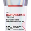 L’Oréal Paris Elvital Bond Repair Spülung -Dresdner Essenz shop MAM 9557983 SHOP IMAGE 1.4
