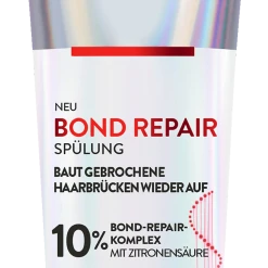 L’Oréal Paris Elvital Bond Repair Spülung