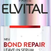 L’Oréal Paris Elvital Bond Repair Leave-In Serum -Dresdner Essenz shop MAM 9564544 SHOP IMAGE 1.4