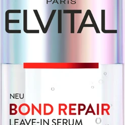 L’Oréal Paris Elvital Bond Repair Leave-In Serum