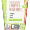 ISANA Fruchtsäure Hautverfeinerung -Dresdner Essenz shop MAM 9606413 SHOP IMAGE 1.4
