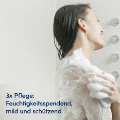 DOVE Reichhaltige Pflege Pflegedusche -Dresdner Essenz shop MAM 9612316 SHOP IMAGE 1.4