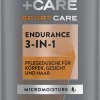 Dove Men+Care SportCare Endurance 3-in-1