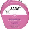 ISANA Cremepeeling Ceramide -Dresdner Essenz shop MAM 9612949 SHOP IMAGE 1.4
