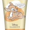 ISANA Handcreme Disney -Dresdner Essenz shop MAM 9612963 SHOP IMAGE 1.4
