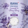 ISANA Epsom Badesalz Lavendel -Dresdner Essenz shop MAM 9613067 SHOP IMAGE 1.4