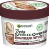 Garnier Body Superfood Körperpflege Kakao + Creamide -Dresdner Essenz shop MAM 9668445 SHOP IMAGE 1.4