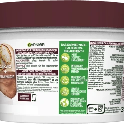 Garnier Body Superfood Körperpflege Kakao + Creamide -Dresdner Essenz shop MAM 9668492 SHOP IMAGE 1.4