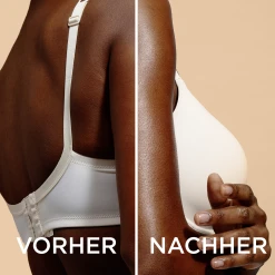 Garnier Body Superfood Körperpflege Kakao + Creamide -Dresdner Essenz shop MAM 9668493 SHOP IMAGE 1.4