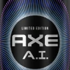 Axe Deodorant Bodyspray A.I. Fresh Firecracker -Dresdner Essenz shop MAM 9669627 SHOP IMAGE 1.4