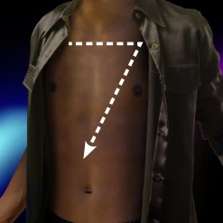 Axe Deodorant Bodyspray A.I. Fresh Firecracker -Dresdner Essenz shop MAM 9669634 SHOP IMAGE 1.4