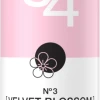 8x4 Deodorant Spray N°3 Velvet Blossom -Dresdner Essenz shop MAM 9795921 SHOP IMAGE 1.4
