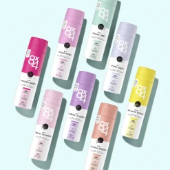 8x4 Deodorant Spray N°14 Floral Breeze -Dresdner Essenz shop MAM 9795980 SHOP IMAGE 1.4