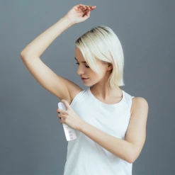 8x4 Anti-Transpirant Spray N°1 Pure Aqua -Dresdner Essenz shop MAM 9796045 SHOP IMAGE 2.3