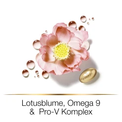 Hair Biology Pflegespülung Full & Shining -Dresdner Essenz shop MAM 9796627 SHOP IMAGE 1.4