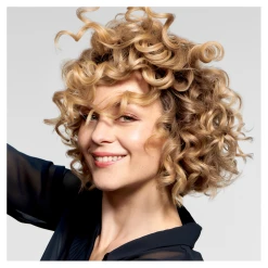Hair Biology Pflegespülung Anti-Frizz & Illuminate -Dresdner Essenz shop MAM 9796657 SHOP IMAGE 1.4