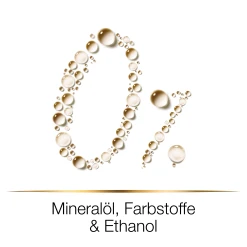 Hair Biology Pflegespülung Anti-Frizz & Illuminate -Dresdner Essenz shop MAM 9796661 SHOP IMAGE 1.4