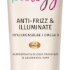 Hair Biology Pflegespülung Anti-Frizz & Illuminate -Dresdner Essenz shop MAM 9796663 SHOP IMAGE 2.3