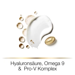 Hair Biology Haarshampoo Anti-Frizz & Illuminate -Dresdner Essenz shop MAM 9796682 SHOP IMAGE 1.4