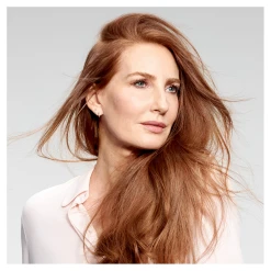 Hair Biology Haarmaske Full & Shining -Dresdner Essenz shop MAM 9796718 SHOP IMAGE 1.4