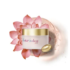 Hair Biology Haarmaske Full & Shining -Dresdner Essenz shop MAM 9796738 SHOP IMAGE 1.4