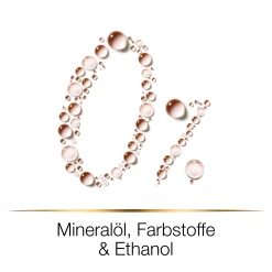 Hair Biology Haarmaske Full & Shining -Dresdner Essenz shop MAM 9796747 SHOP IMAGE 1.4