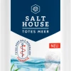 Salthouse Frische Dusche Mit Totes Meer Mineralien & Lemongrass -Dresdner Essenz shop MAM 9797401 SHOP IMAGE 1.4
