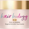 Hair Biology Haarmaske Full & Shining -Dresdner Essenz shop MAM 9797574 SHOP IMAGE 1.4