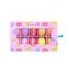 Bubble T Geschenkset Macaron Badefizzer -Dresdner Essenz shop MAM 9875646 SHOP IMAGE 1.4